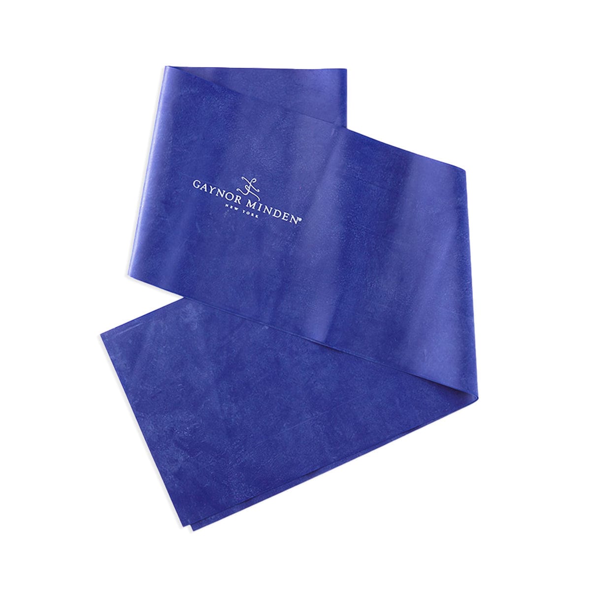 Gaynor Minden Resistance Band | DanceSupplies.com