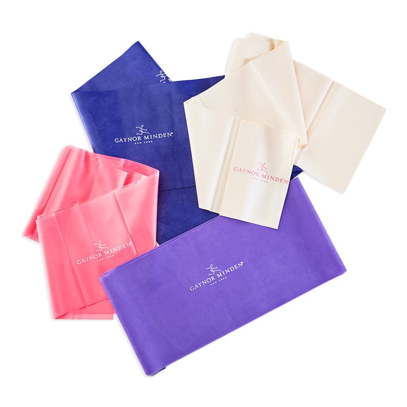 Gaynor Minden Resistance Band | DanceSupplies.com