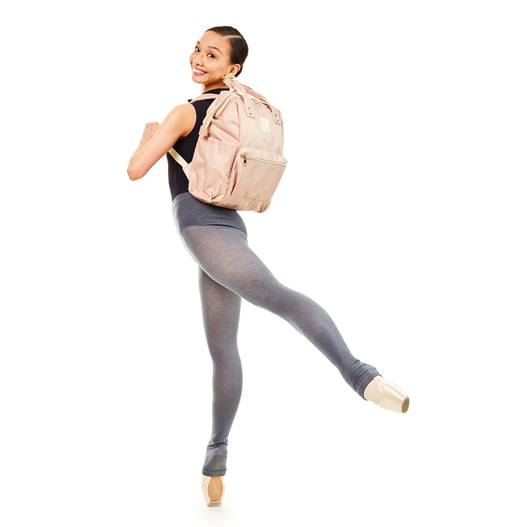 Gaynor Minden Studio Bag - Recycled   - DanceSupplies.com