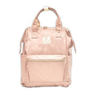 Gaynor Minden Studio Bag - Recycled Champagne Rose - DanceSupplies.com