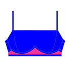 Honeycut All That Top Child M Royal - DanceSupplies.com