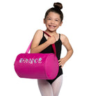 Horizon Mindy Duffel Bag - DanceSupplies.com