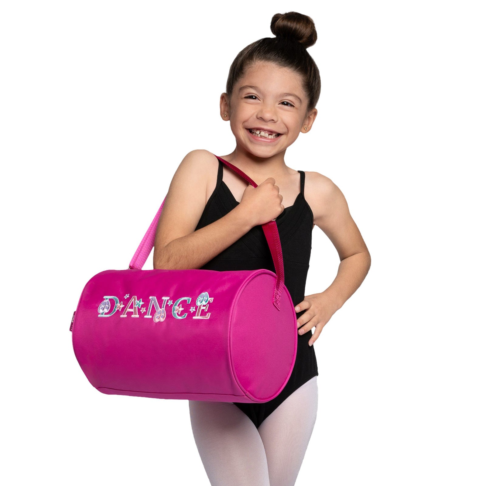 Horizon Mindy Duffel Bag - DanceSupplies.com