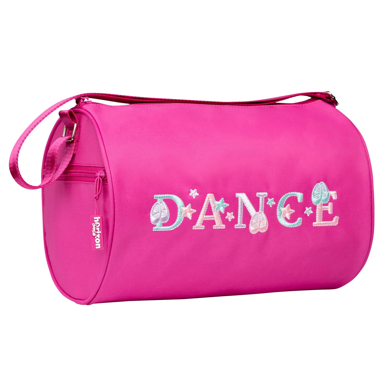 Horizon Mindy Duffel Bag - DanceSupplies.com