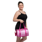 Horizon Dorothy Duffel Bag - DanceSupplies.com