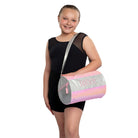 Horizon Camie Duffel Bag - DanceSupplies.com