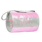 Horizon Camie Duffel Bag - DanceSupplies.com