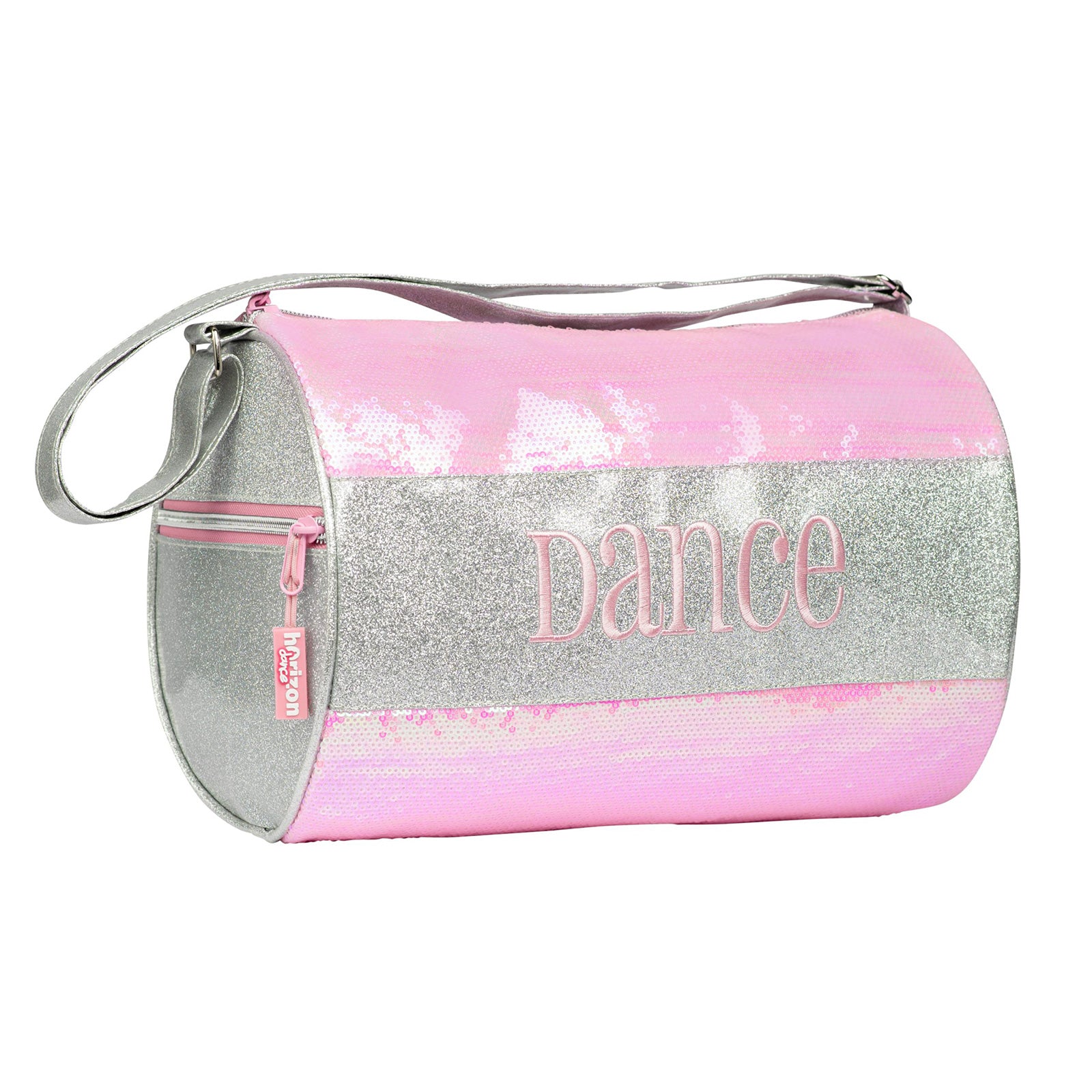 Horizon Camie Duffel Bag - DanceSupplies.com