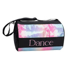 Horizon Mimi Duffel Bag - DanceSupplies.com