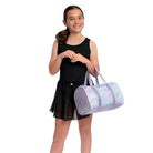 Horizon Uptown Duffel Bag - DanceSupplies.com