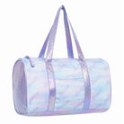 Horizon Uptown Duffel Bag Small - DanceSupplies.com