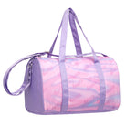 Horizon Uptown Duffel Bag Medium - DanceSupplies.com