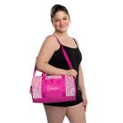 Horizon Angela Duffel Bag - DanceSupplies.com