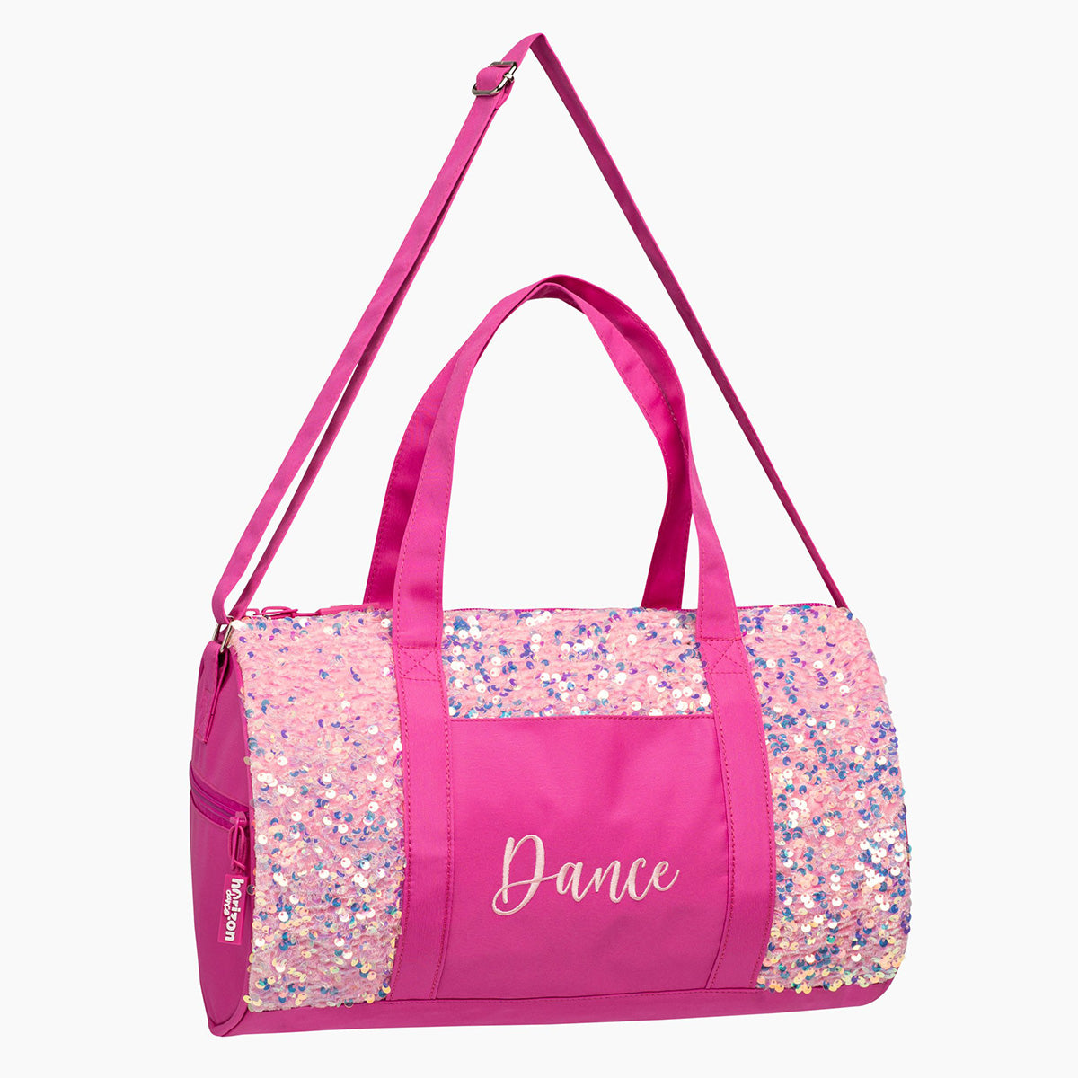 Horizon Angela Duffel Bag - DanceSupplies.com