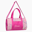 Horizon Angela Duffel Bag - DanceSupplies.com
