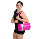 Horizon Barbara Duffel Bag - DanceSupplies.com