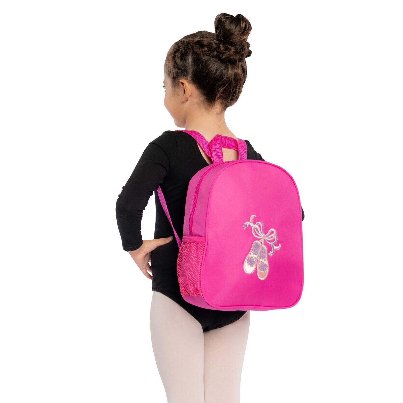 Horizon Bellamy Backpack - DanceSupplies.com