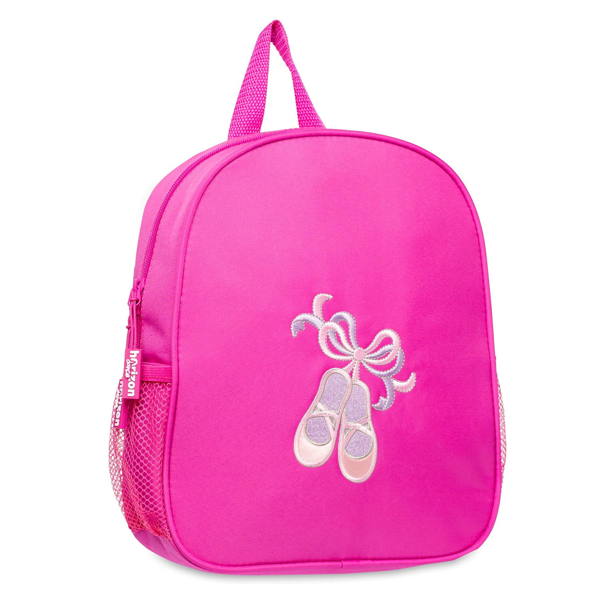 Horizon Bellamy Backpack - DanceSupplies.com