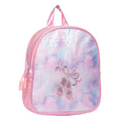 Horizon Emily Backpack - DanceSupplies.com