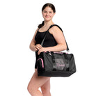 Horizon Susan Gear Duffel Bag - DanceSupplies.com