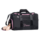 Horizon Susan Gear Duffel Bag - DanceSupplies.com