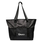Horizon Kensington Tote Bag - DanceSupplies.com