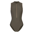 Mara Aura Leotard - DanceSupplies.com