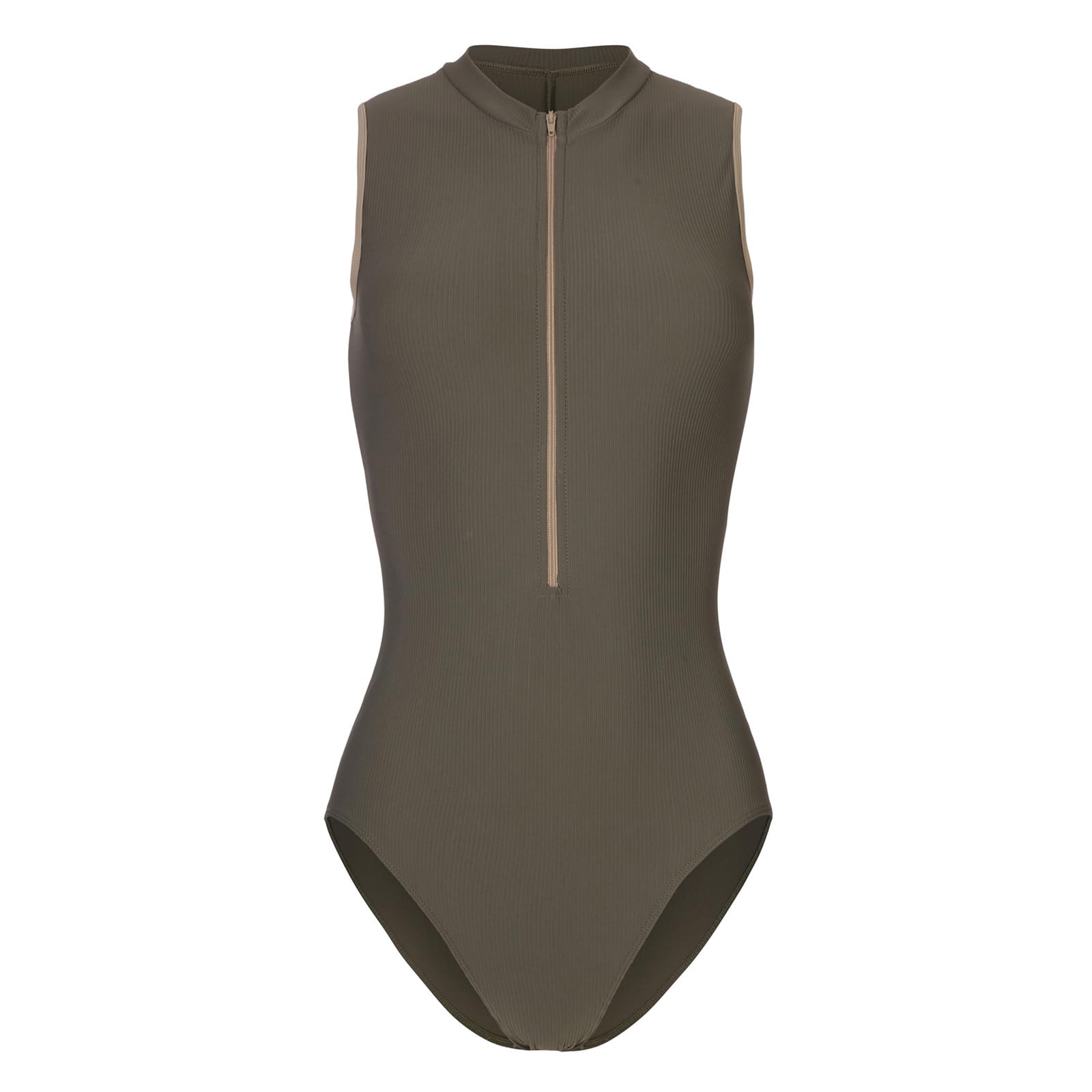 Mara Aura Leotard - DanceSupplies.com