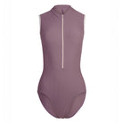 Mara Aura Leotard - DanceSupplies.com