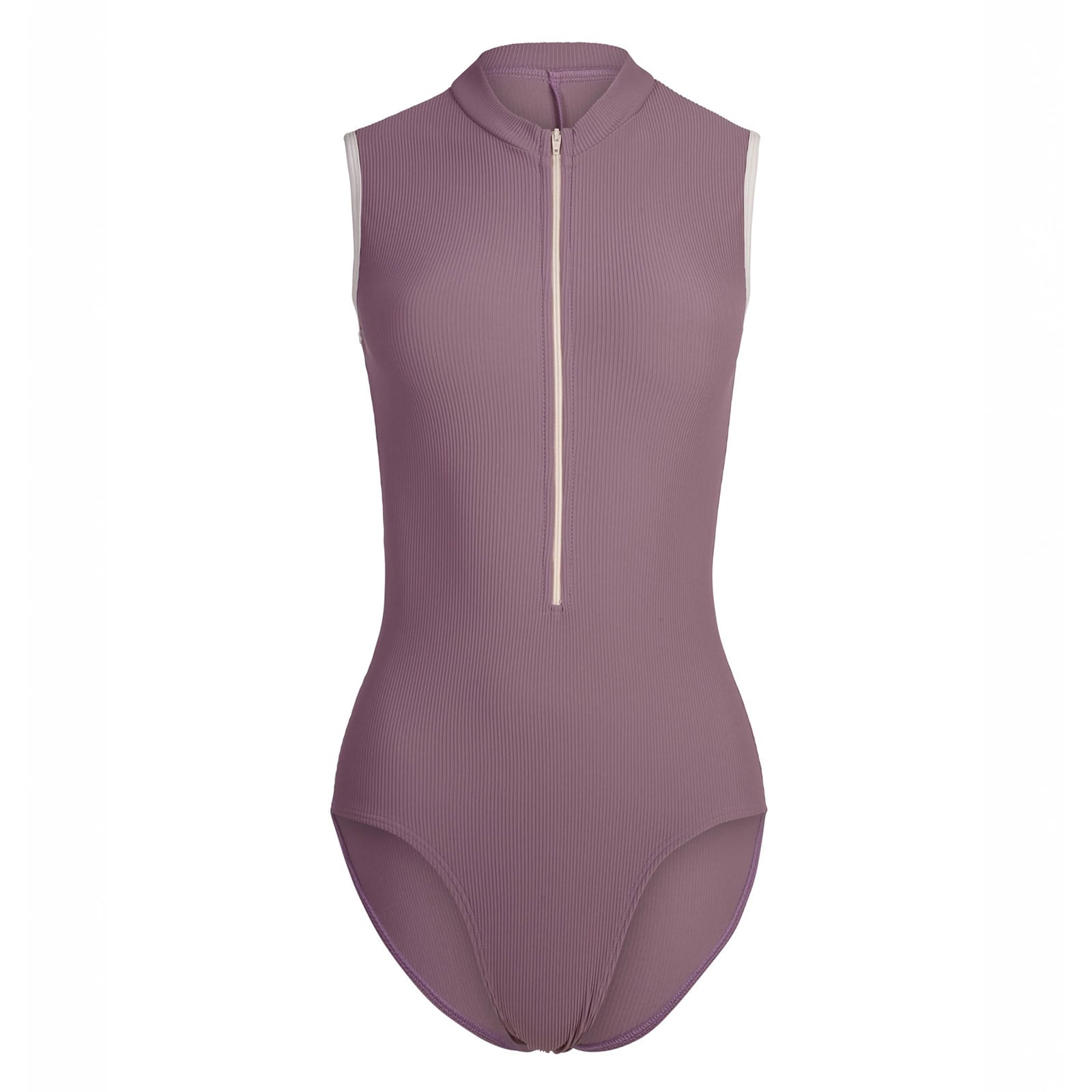Mara Aura Leotard - DanceSupplies.com