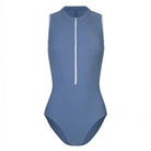 Mara Aura Leotard - DanceSupplies.com