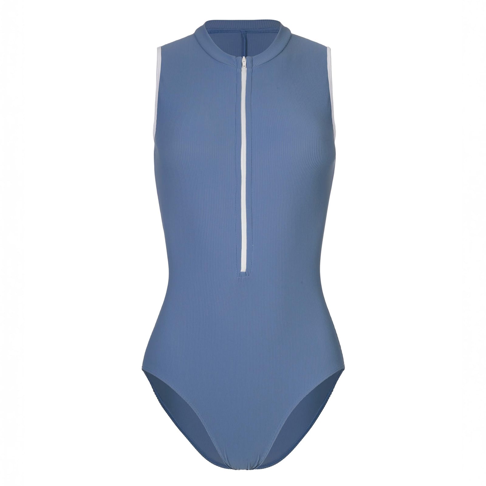 Mara Aura Leotard - DanceSupplies.com