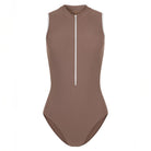 Mara Aura Leotard - DanceSupplies.com