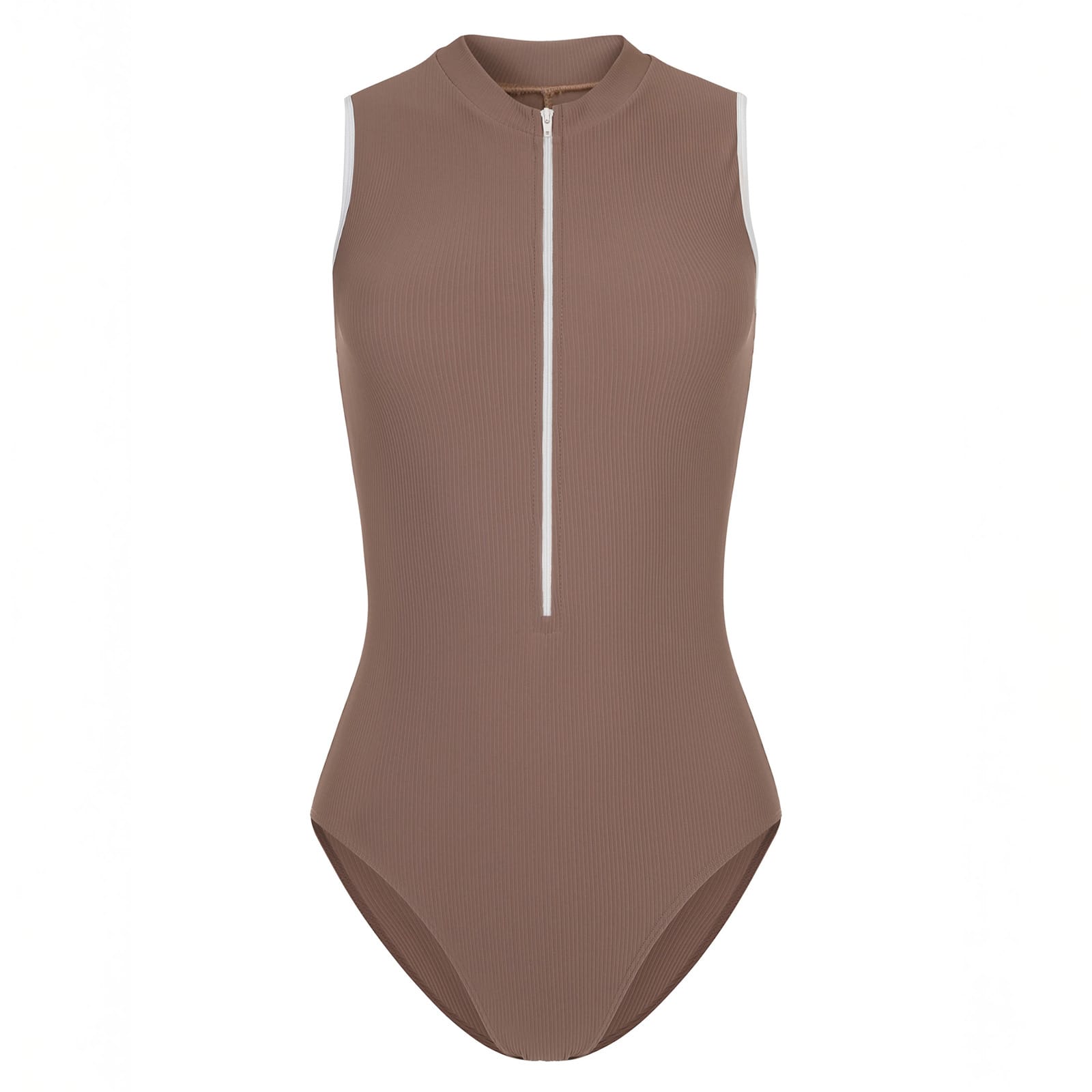 Mara Aura Leotard - DanceSupplies.com