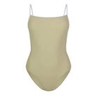 Mara Cala Leotard - DanceSupplies.com