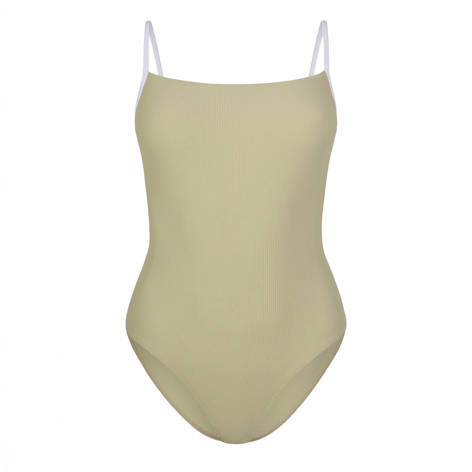 Mara Cala Leotard - DanceSupplies.com