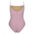 Mara Cala Leotard - DanceSupplies.com