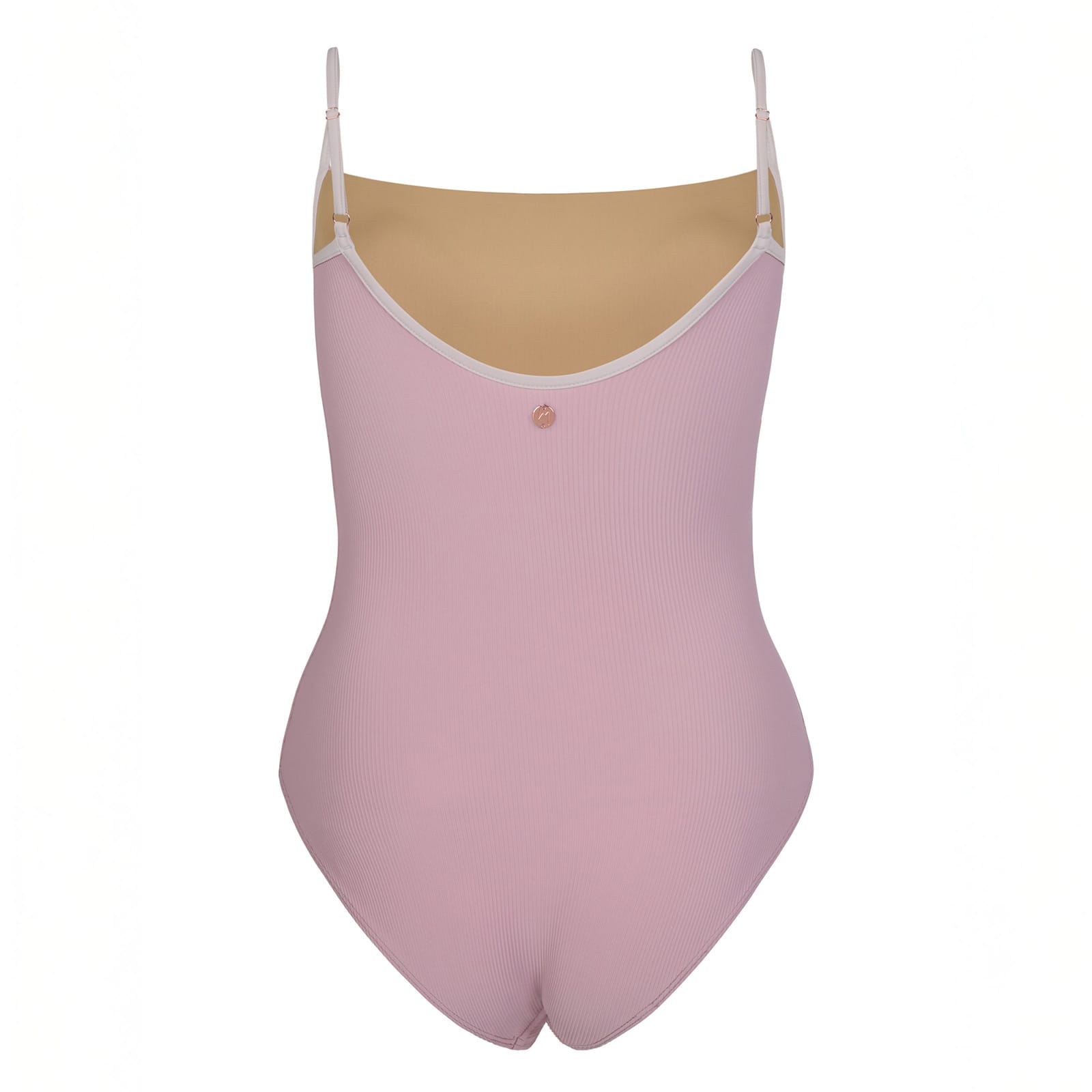 Mara Cala Leotard - DanceSupplies.com