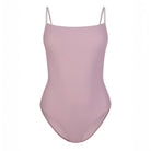 Mara Cala Leotard - DanceSupplies.com