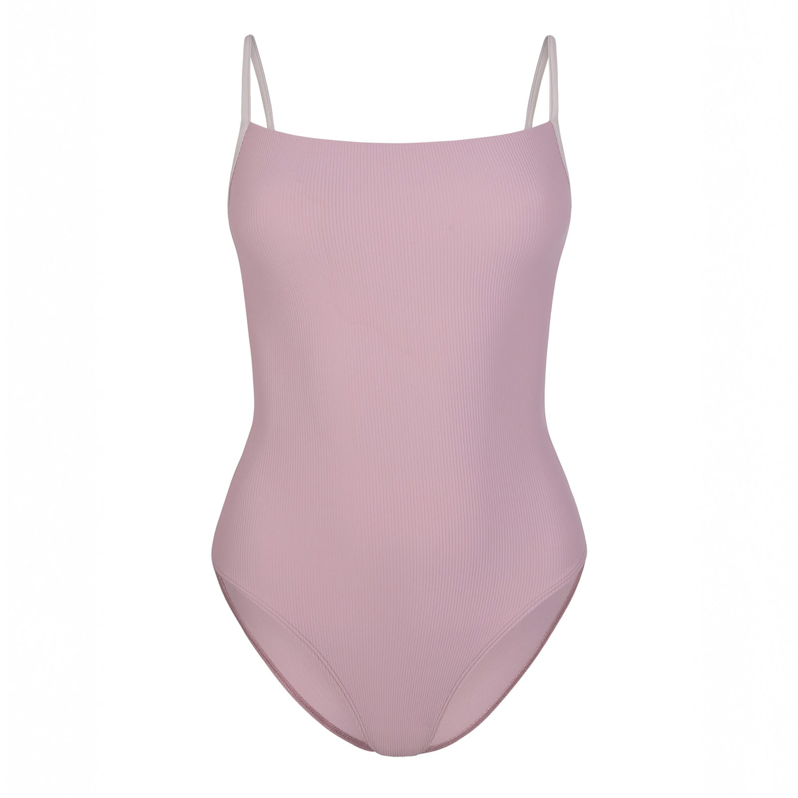 Mara Cala Leotard - DanceSupplies.com