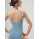 Mara Cala Leotard - DanceSupplies.com