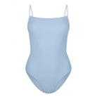 Mara Cala Leotard - DanceSupplies.com
