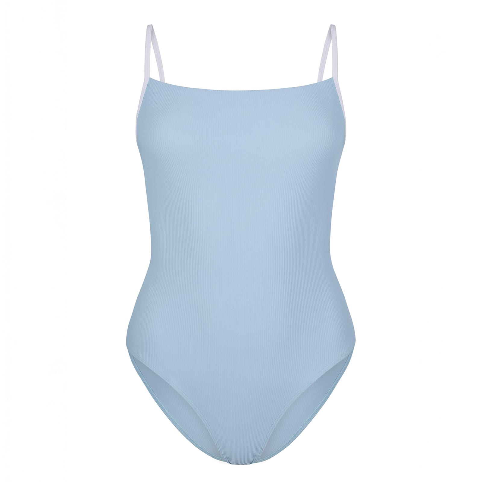 Mara Cala Leotard - DanceSupplies.com