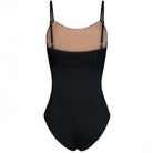 Mara Chloe Leotard - DanceSupplies.com