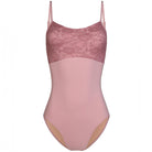 Mara Chloe Leotard - DanceSupplies.com