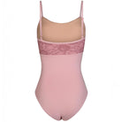 Mara Chloe Leotard - DanceSupplies.com