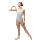 Mara Flora Leotard - DanceSupplies.com