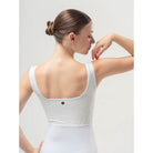 Mara Flora Leotard - DanceSupplies.com
