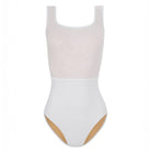Mara Flora Leotard - DanceSupplies.com