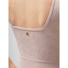 Mara Flora Leotard - DanceSupplies.com
